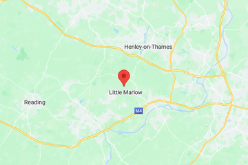 Emmett & Stone Country Sports