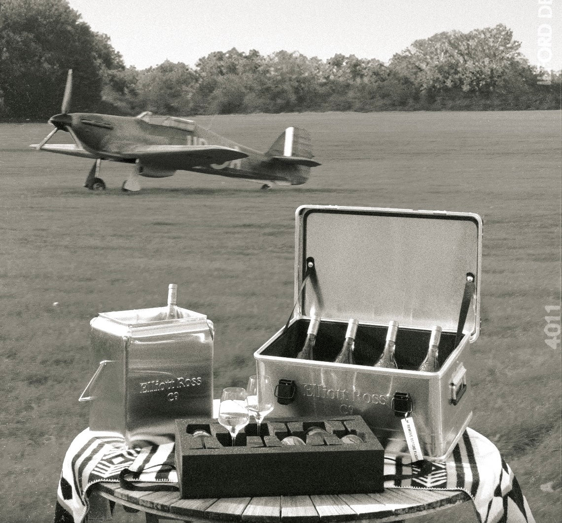 The Fathers Day Edit