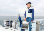 Insulated Ice Bucket