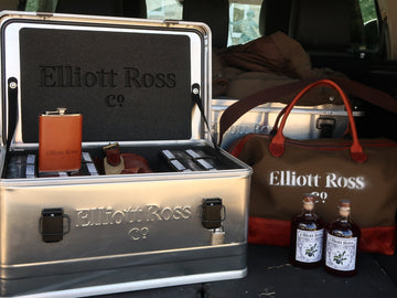 Elliott Ross Co Gift Card