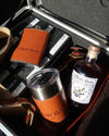 Cartridge Box