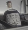 Elliott Ross Sloe Gin