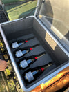 Shoot Party Box