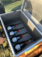 Shoot Party Box