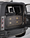 (BUILD SLOT) Bespoke Drawer Set