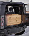 (BUILD SLOT) Bespoke Drawer Set