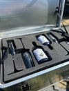 Shoot Party Box