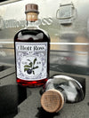 Elliott Ross Sloe Gin