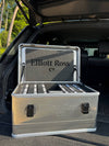 Cartridge Box