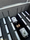 Cartridge Box