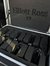 Cartridge Box