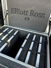 Cartridge Box
