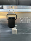 Cartridge Box