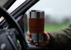 Aluminium Insulated Cup