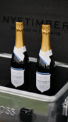 Nyetimber X Elliott Ross Co