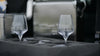 Nyetimber X Elliott Ross Co