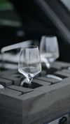 Nyetimber X Elliott Ross Co