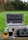 Decanter Box