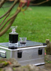 Decanter Box