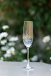 Glass Engraving (Per Glass)
