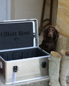 Cartridge Box