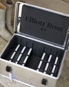 Cartridge Box