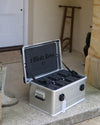Cartridge Box