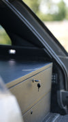Bespoke Drawer Set (DEPOSIT ONLY)