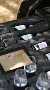 Bespoke Drawer Set (DEPOSIT ONLY)