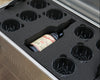 The Whisky Tray