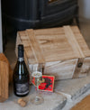 The Sparkling Selection