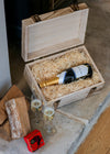 The Celebration Box