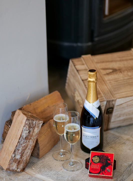 The Celebration Box