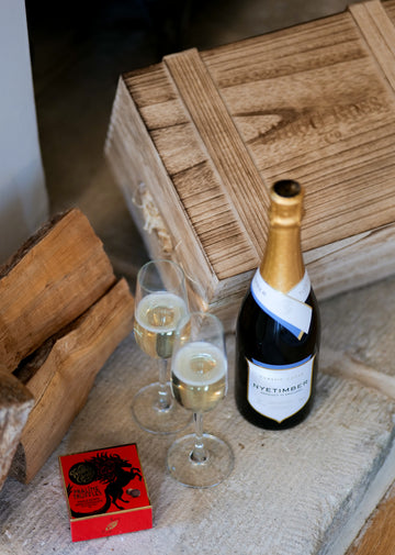 The Celebration Box