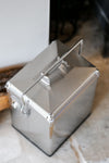Insulated Ice Bucket
