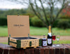 The Sloegasm Box