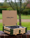 The Sloegasm Box