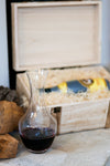 The Cellar Box