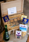 The Festive Pantry