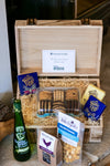 The Festive Pantry