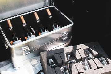 Whispering Angel Box