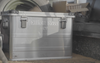 Shoot Party Box