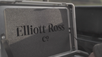 Cartridge Box