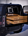 (BUILD SLOT) Bespoke Drawer Set
