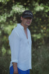 Elliott Ross cap
