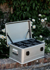 Picnic Party Box