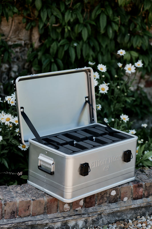 Picnic Party Box