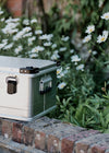 Picnic Party Box