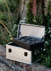 Picnic Party Box