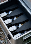 Picnic Party Box